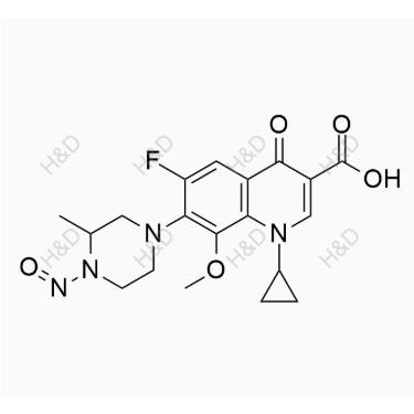 N031113.png N031113.png