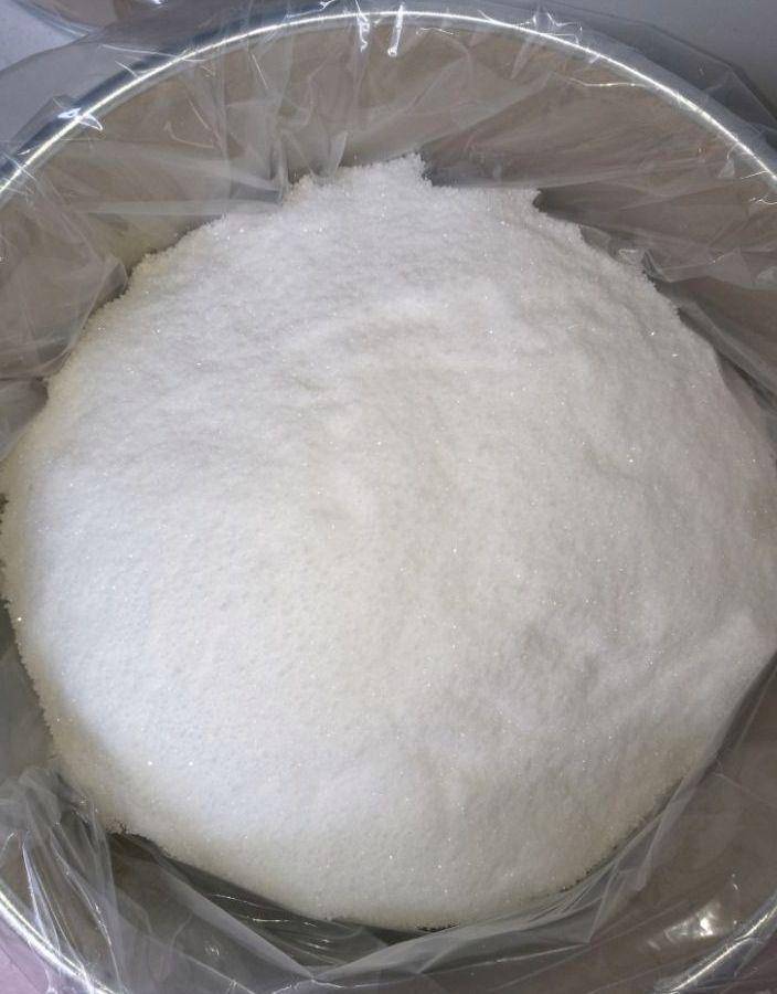白色粉末09.jpg