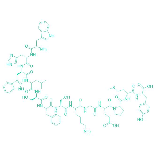 172P04 Mating Factor aSK2 89718-47-8.png 172P04 Mating Factor aSK2 89718-47-8.png