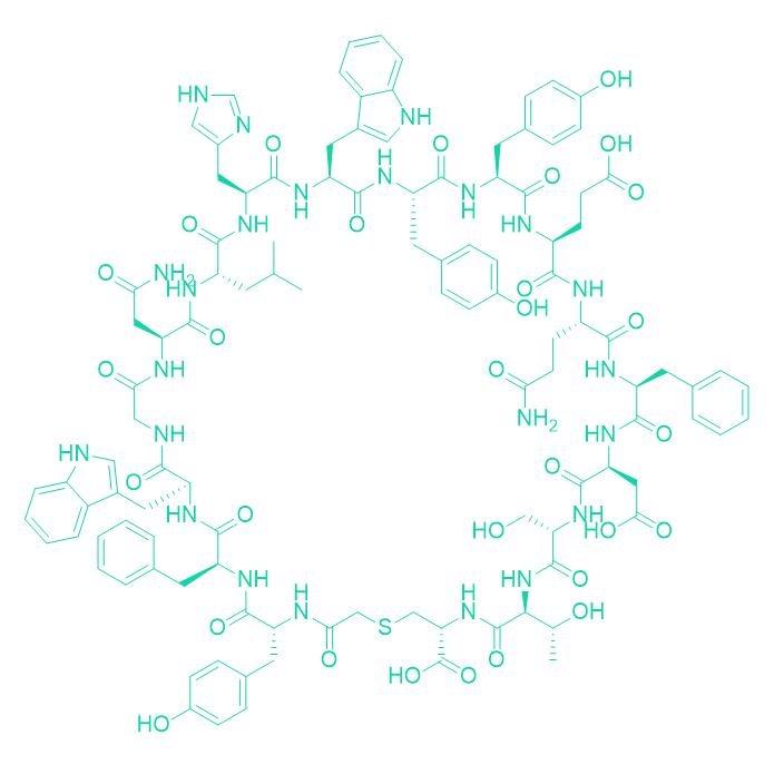 220P289 CPI1 3085809-95-3.png