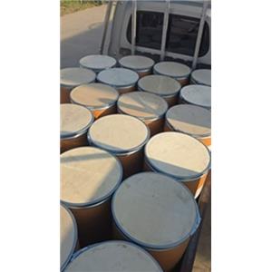 硫化锰，18820-29-6，湖北恒捷