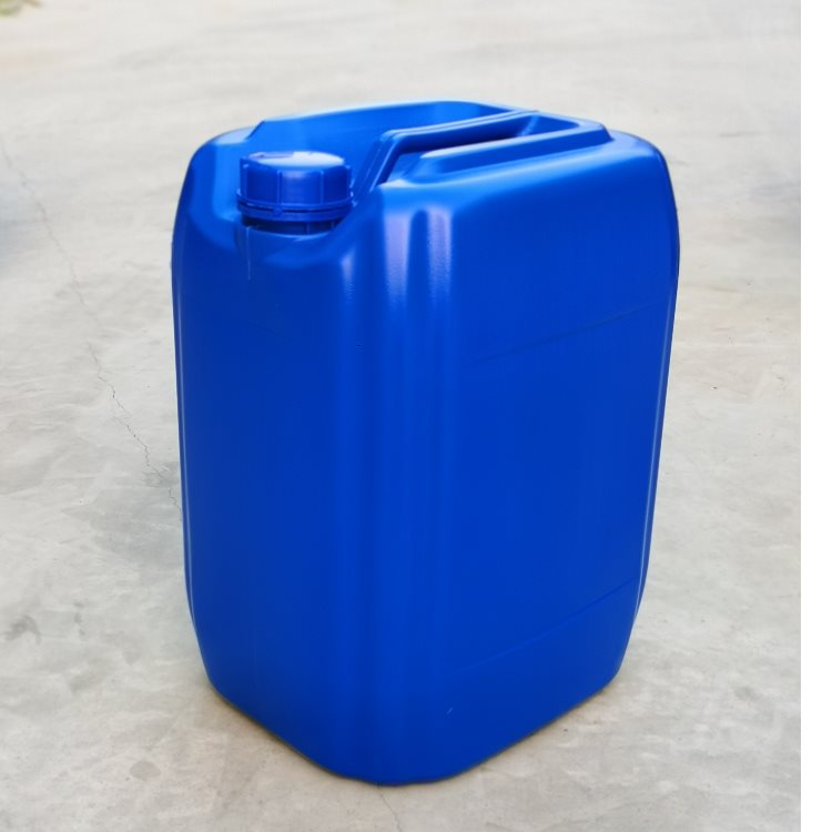 环戊甲酸   环戊基甲酸