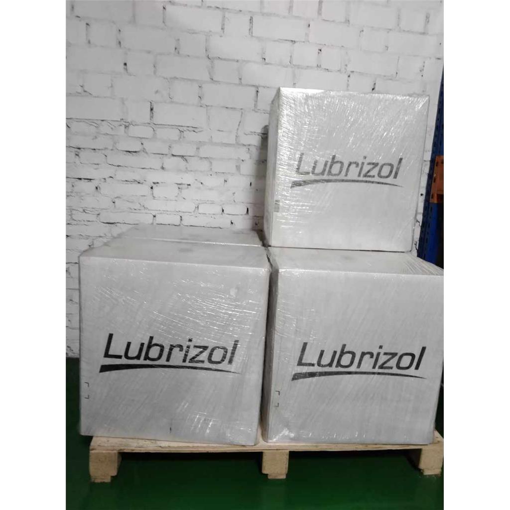 卡波姆980（日化级），增稠剂，洗手凝胶用