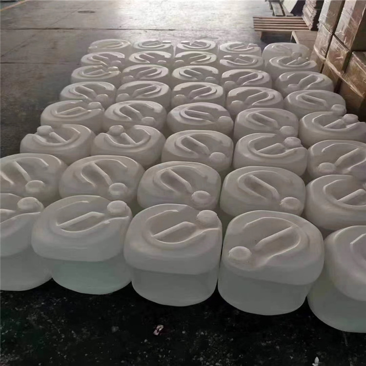 2-羟乙基磺酸丨107-36-8