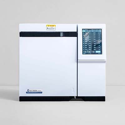 国产气相色谱仪