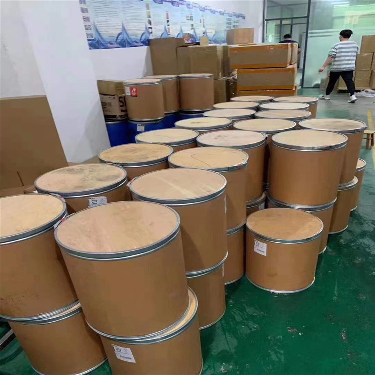 4-羟基香豆素丨1076-38-6