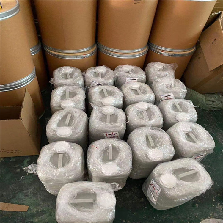 N-甲基哌嗪丨109-01-3