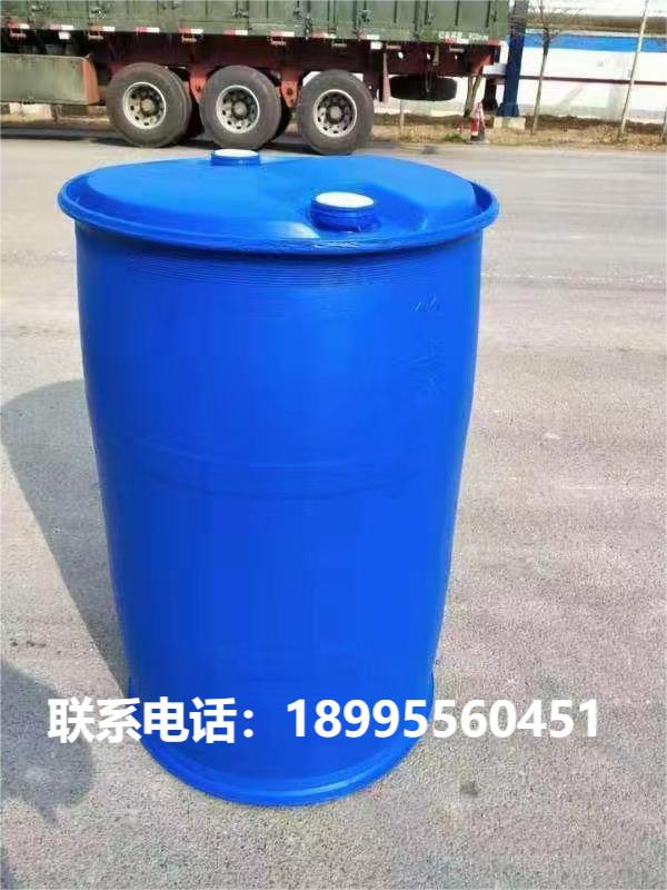 2-氯-5-硝基吡啶