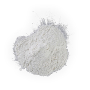 奥格列龙中间体 2212021-83-3