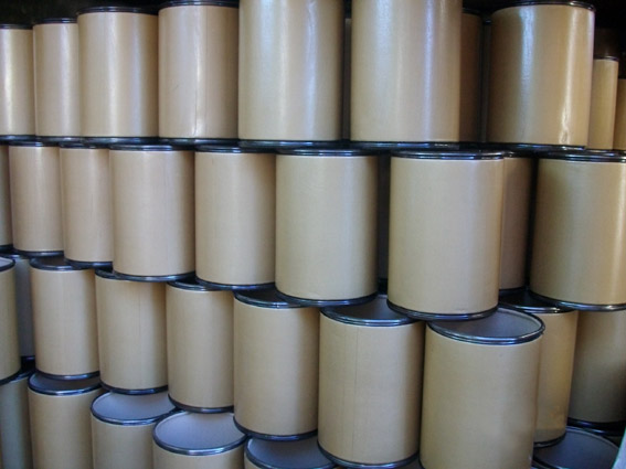 3-氟-4-硝基甲苯  446-34-4