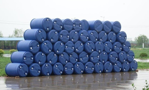 4-溴-3-氟三氟甲苯  40161-54-4