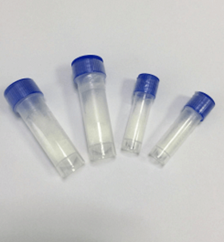 螺旋状薄片三肽，164257-32-3，Pro-Phe-Phe