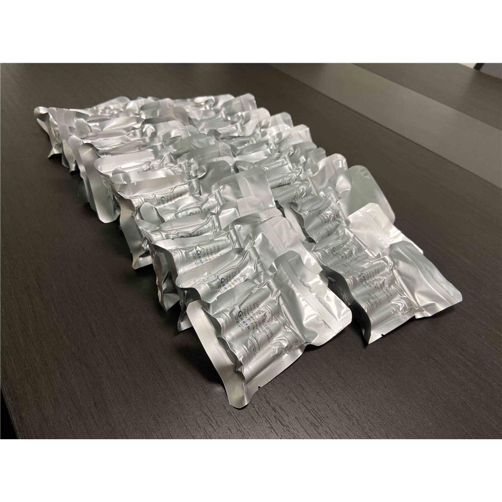 螺旋状薄片三肽，164257-32-3，Pro-Phe-Phe