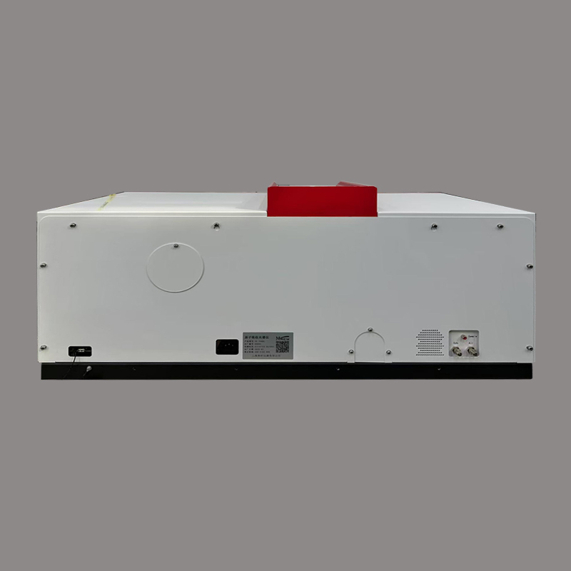 AA-1800F原子吸收光谱仪