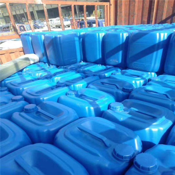 苯甲酸乙酯 93-89-0 香精香料高纯99% 全国可发