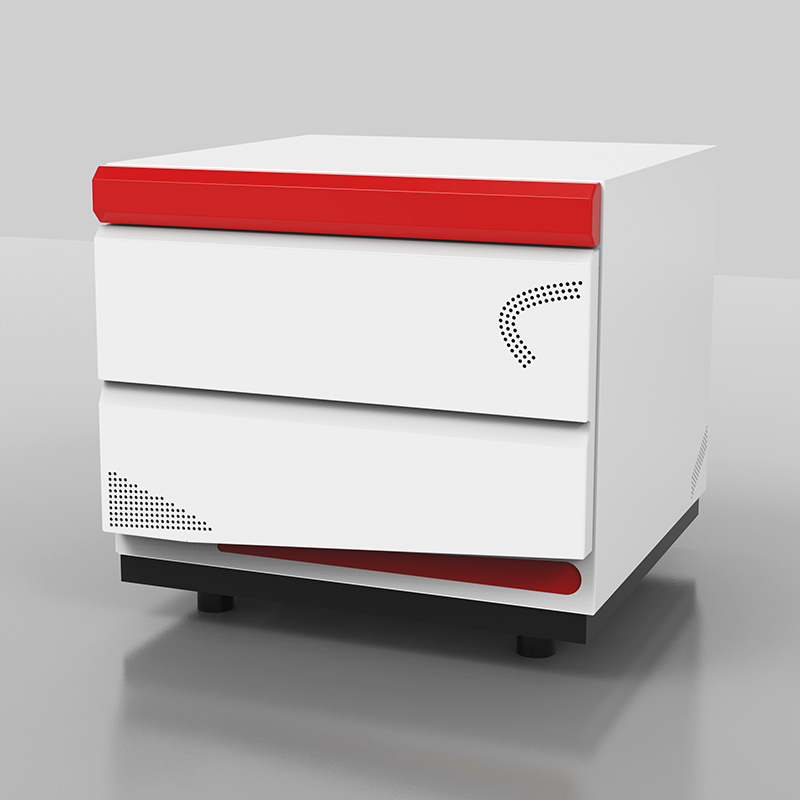 AA-1800H原子吸收光谱仪