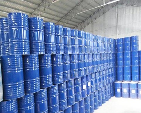 氯丙烯  16136-85-9 工业级 高含量99.5% 有机合成原料  