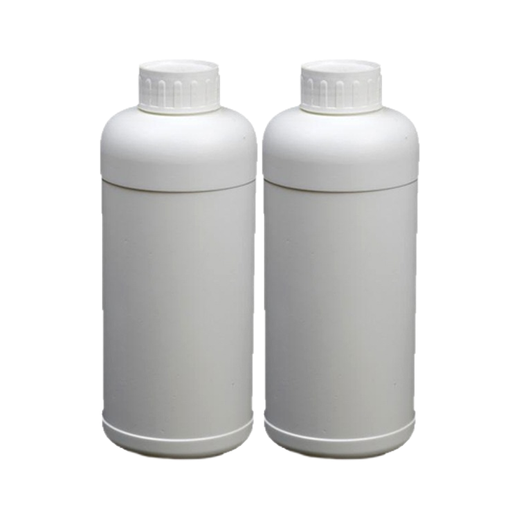 2-溴-3,3,3-三氟丙烯