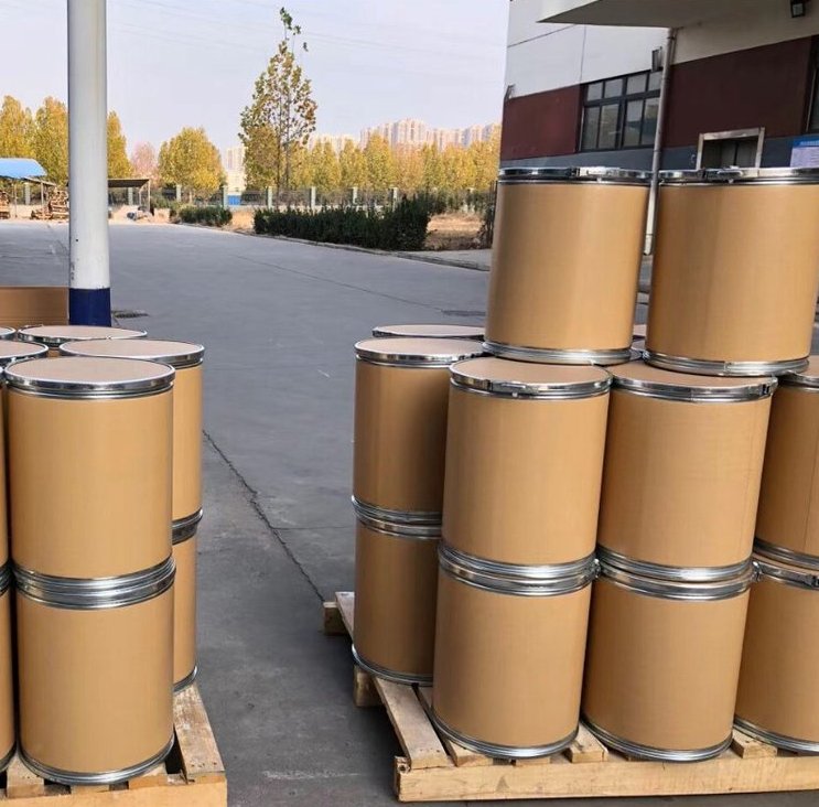 磺胺甲基嘧啶，127-79-7