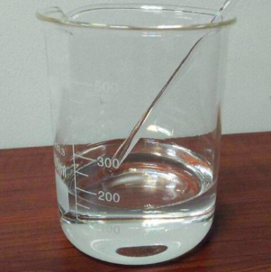 亚硫酸亚乙酯；3741-38-6