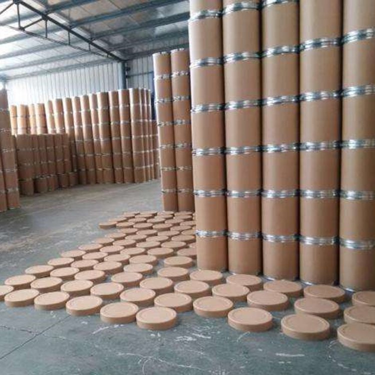 万古霉素，1404-90-6