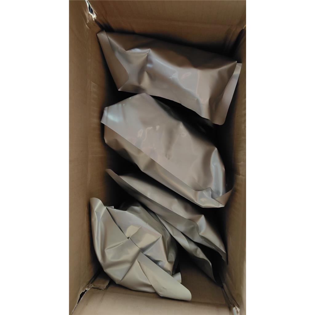 普瑞巴林，148553-50-8