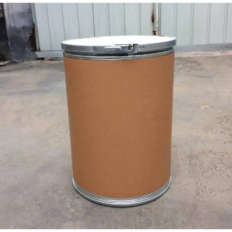 阿托伐醌，95233-18-4