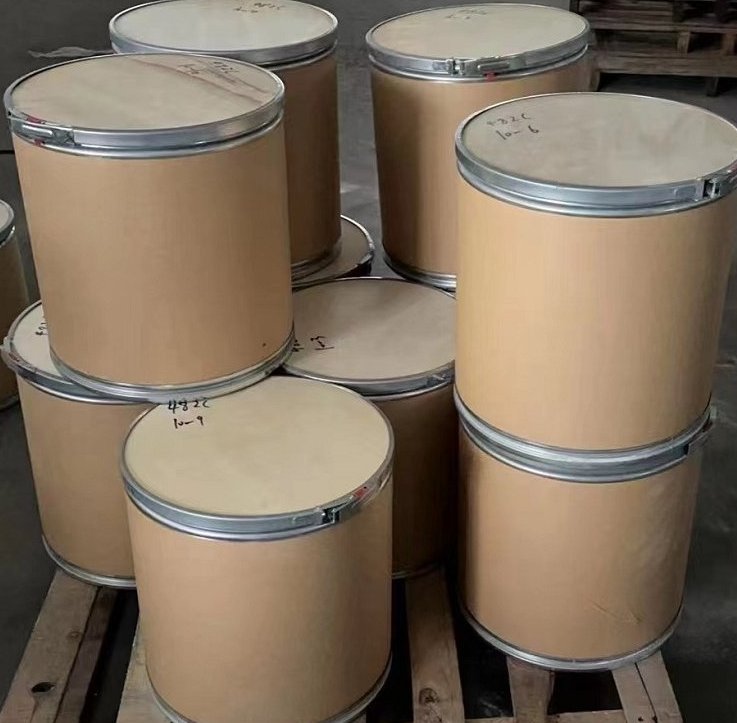 阿托伐醌，95233-18-4