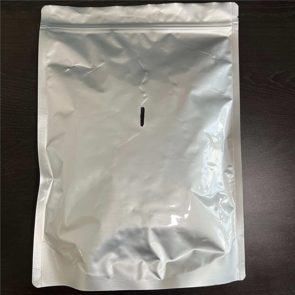 天麻素，62499-27-8