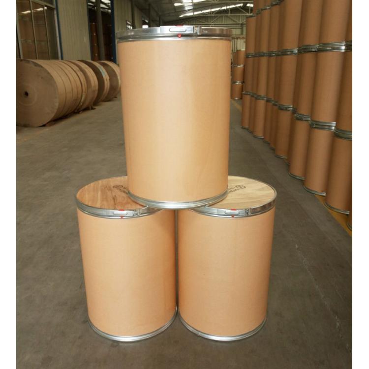 醋酸乌利司他，126784-99-4