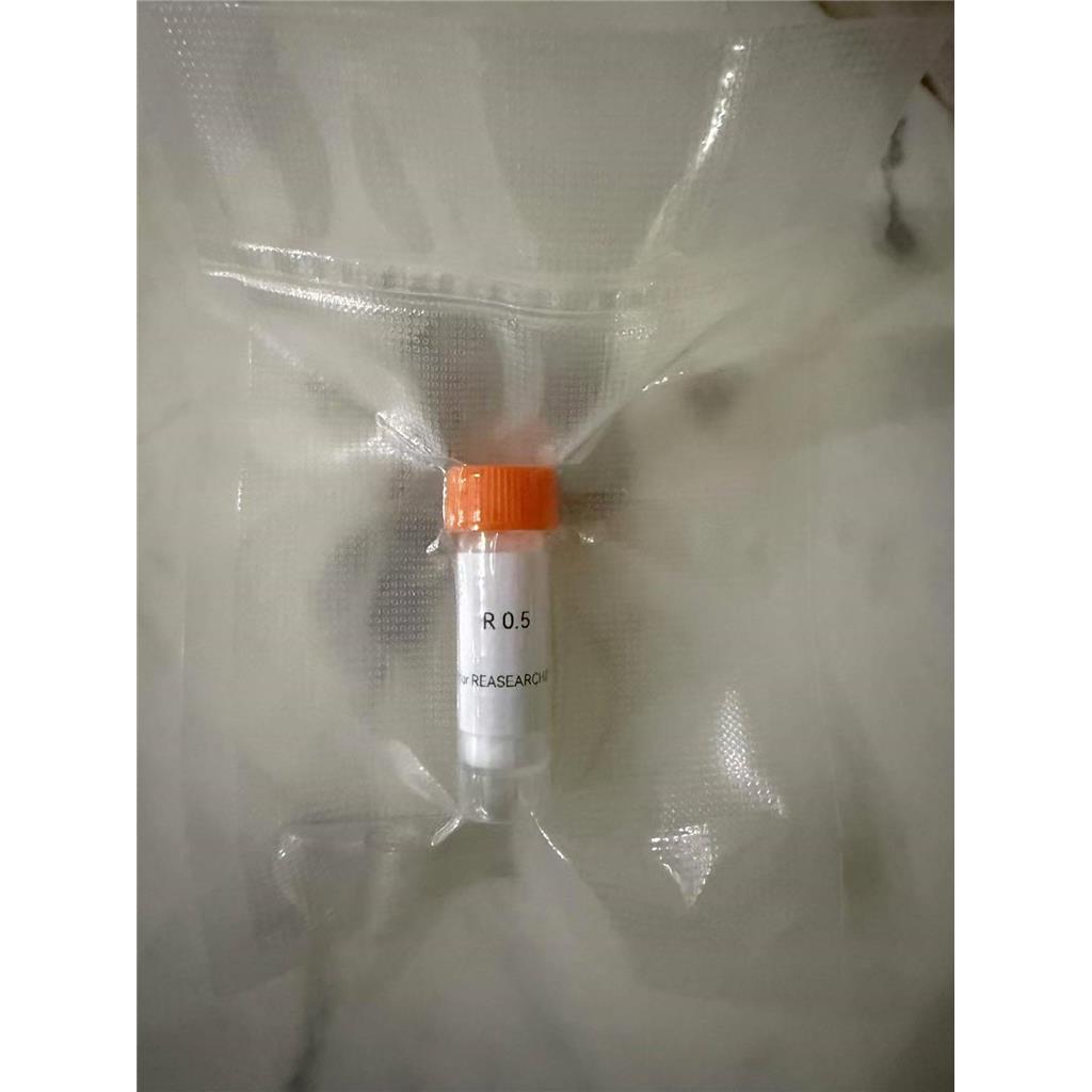 CJC1295 NO DAC   863288-34-0