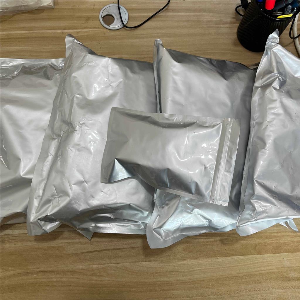 1,3,5-吡唑酮，依达拉奉，89-25-8