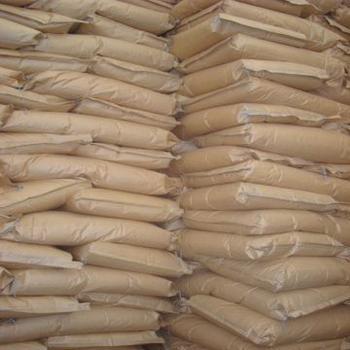 4-溴-3-氯苯甲酸  25118-59-6