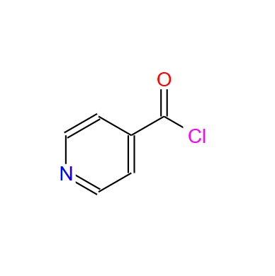3-羟基-1-甲基氮杂环丁烷