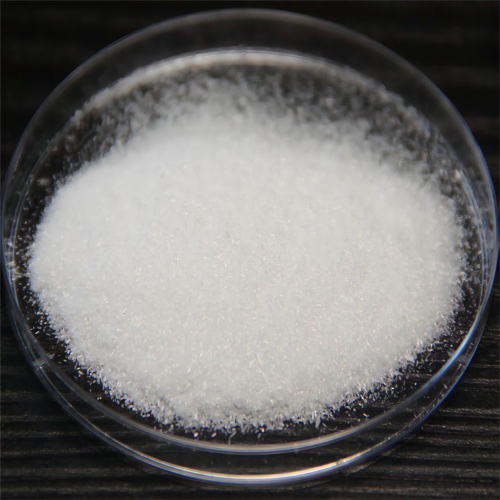 抗衰肽  fox04-DRI  2460055-10-9