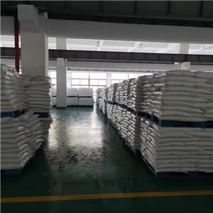 4A沸石 用于催化剂 软水处理