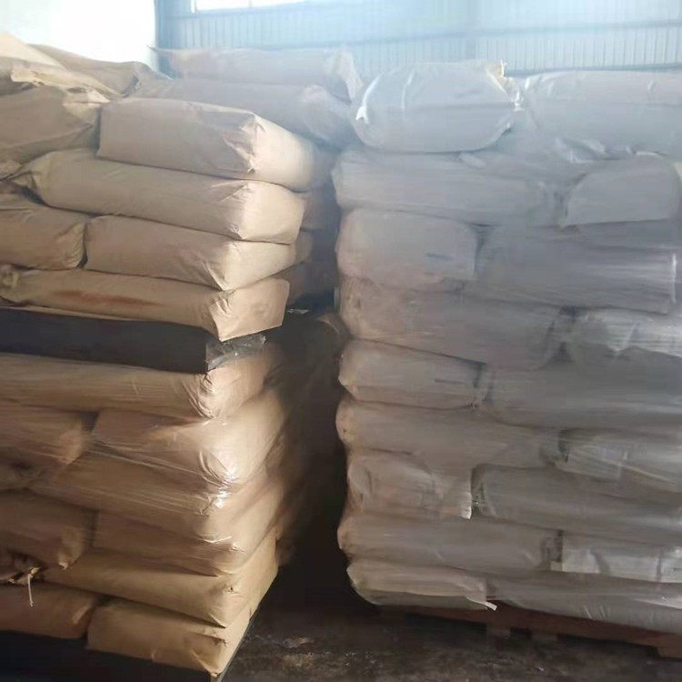 4A沸石 用于催化剂 软水处理