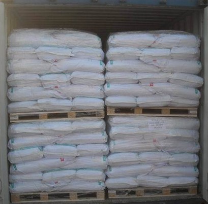 3-溴-2-氟苯甲酸  161957-56-8