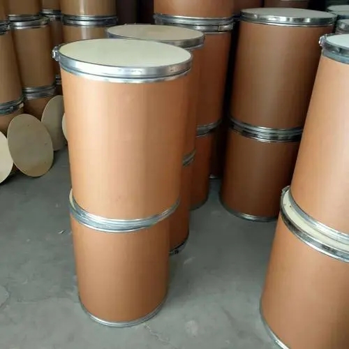 4-氨基邻苯二甲酸 5434-21-9 有机合成中间体