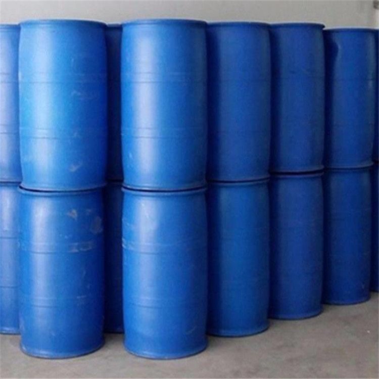 椰油酰基甲基牛磺酸钠 12765-39-8  表面活性剂 制取洗涤用品