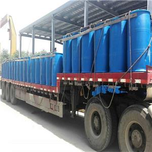 椰油酰基甲基牛磺酸钠 12765-39-8  表面活性剂 制取洗涤用品