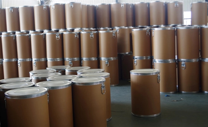 血红素铁 14875-96-8 食品和饲料添加剂