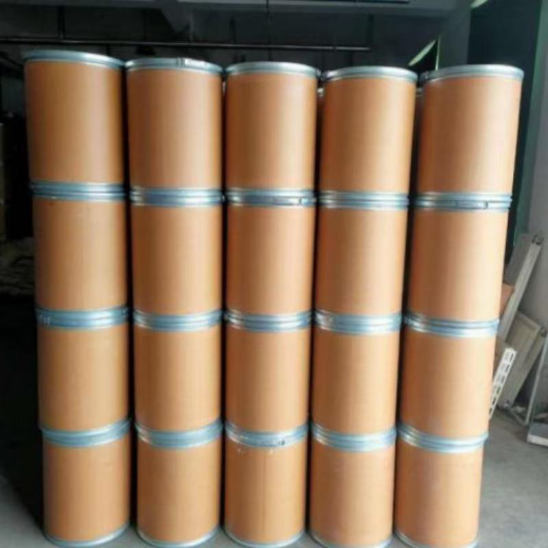 海因 461-72-3 应用介绍