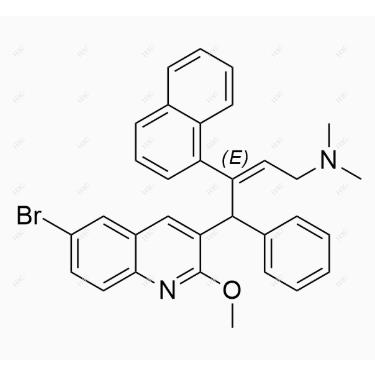 B019010.png B019010.png