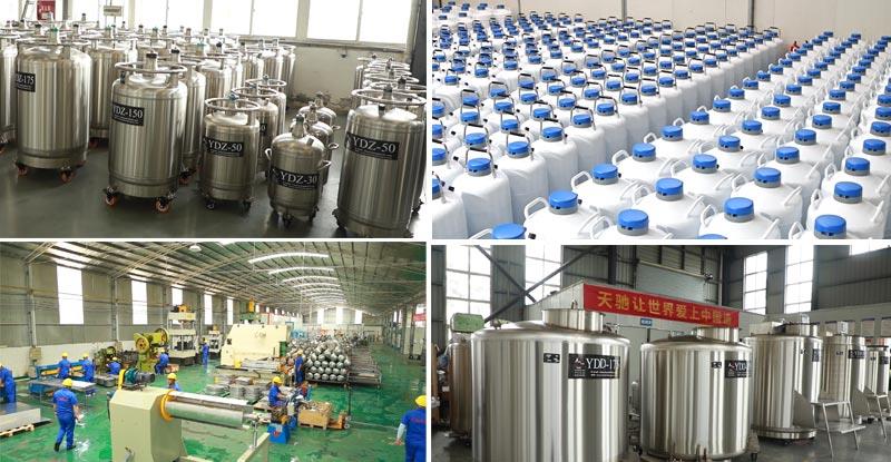 详情页配图2.jpg 详情页配图2.jpg