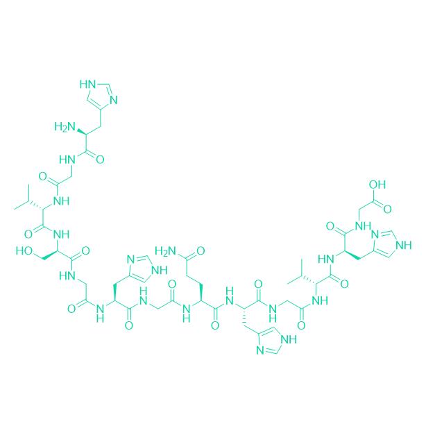 218P378 Alloferon 347884-61-1.png 218P378 Alloferon 347884-61-1.png