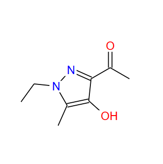 3-(Boc-氨基)吡咯烷盐酸盐