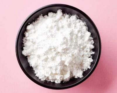 生物素58-85-5食品级