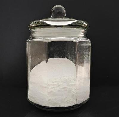 生物素58-85-5食品级