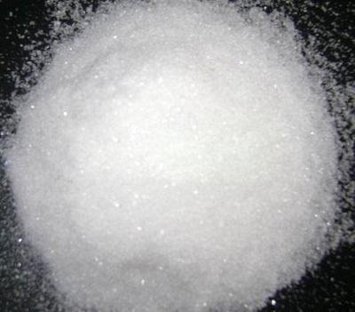 生物素58-85-5食品级